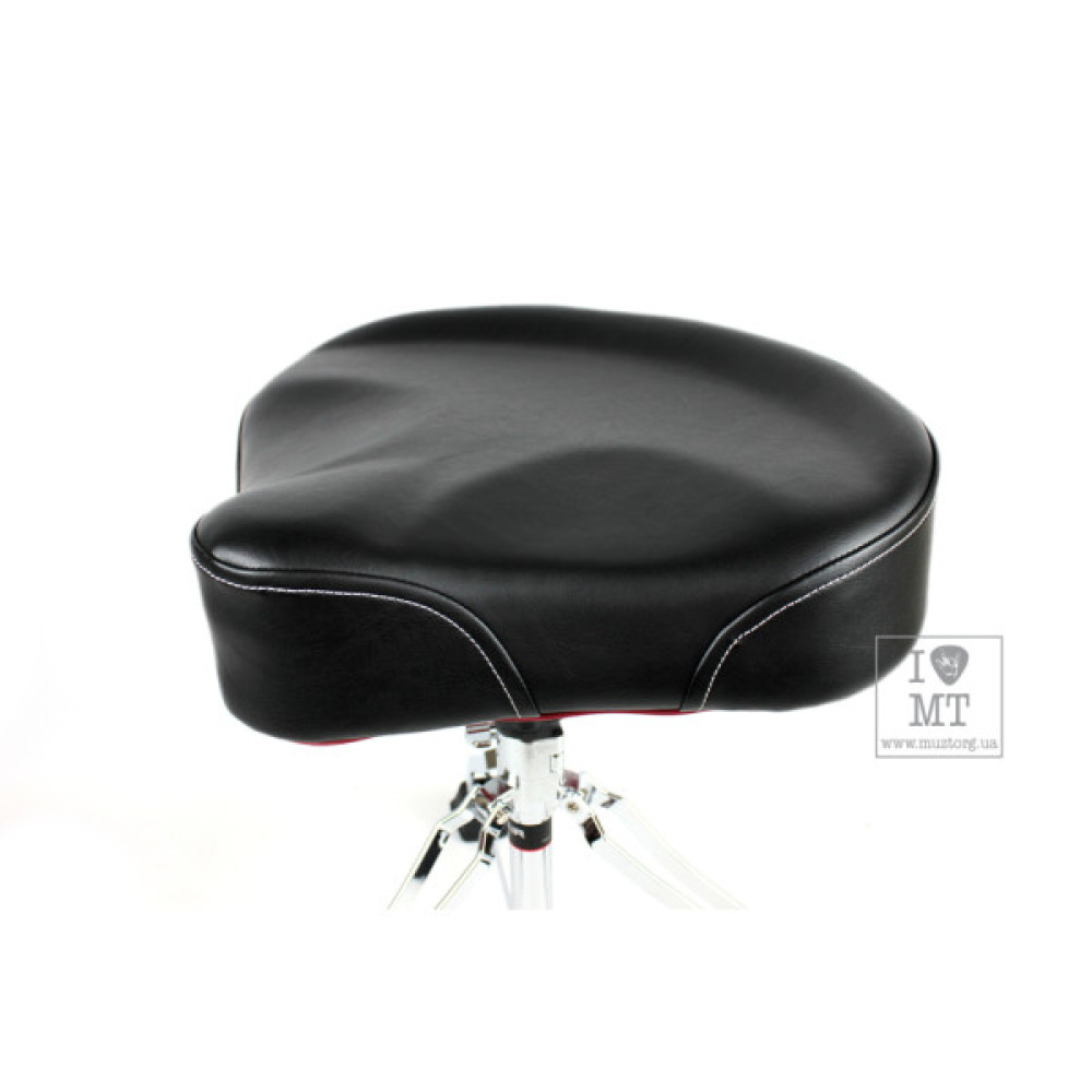 Стілець барабанщика Tama Drums HT530B (226167)