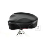 Стілець барабанщика Tama Drums HT530B (226167)