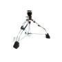 Стілець барабанщика Tama Drums HT530B (226167)