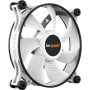 Кулер до корпусу Be quiet! SHADOW WINGS 2 PWM White (BL089) Кулер до корпусу Be quiet! SHADOW WINGS 2 PWM White (BL089)