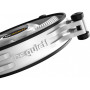Кулер до корпусу Be quiet! SHADOW WINGS 2 PWM White (BL089) Кулер до корпусу Be quiet! SHADOW WINGS 2 PWM White (BL089)