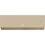 Кондиціонер Cooper&Hunter CH-S18FTXAM-GD Кондиціонер Cooper&Hunter CH-S18FTXAM-GD