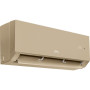 Кондиціонер Cooper&Hunter CH-S18FTXAM-GD Кондиціонер Cooper&Hunter CH-S18FTXAM-GD