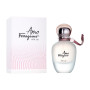 Парфумована вода Salvatore Ferragamo Amo Ferragamo Per Lei 50 мл (8052086378834) Парфумована вода Salvatore Ferragamo Amo Ferragamo Per Lei 50 мл (8052086378834)