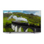 Телевізор Philips 50PUS7608/12 Телевізор Philips 50PUS7608/12