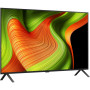 Телевізор LG OLED48B56LA Телевізор LG OLED48B56LA