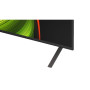 Телевізор LG OLED48B56LA Телевізор LG OLED48B56LA