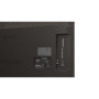 Телевізор LG OLED48B56LA Телевізор LG OLED48B56LA