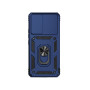 Чохол до мобільного телефона BeCover Military Samsung Galaxy A33 SM-A336 Blue (707384) Чохол до мобільного телефона BeCover Military Samsung Galaxy A33 SM-A336 Blue (707384)