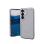 Чохол до мобільного телефона UAG Samsung Galaxy S25 Plyo Ice (214491114343) Чохол до мобільного телефона UAG Samsung Galaxy S25 Plyo Ice (214491114343)