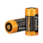 Акумулятор Fenix 18350 1100 мАг (ARB-L18-1100) Акумулятор Fenix 18350 1100 мАг (ARB-L18-1100)