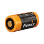 Акумулятор Fenix 18350 1100 мАг (ARB-L18-1100) Акумулятор Fenix 18350 1100 мАг (ARB-L18-1100)