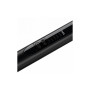 Плойка Babyliss C454E Плойка Babyliss C454E
