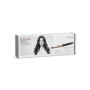 Плойка Babyliss C454E Плойка Babyliss C454E