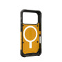 Чохол до мобільного телефона UAG iPhone 17 Pro Pathfinder MagSafe Heritage Yellow (114548118282) Чохол до мобільного телефона UAG iPhone 17 Pro Pathfinder MagSafe Heritage Yellow (114548118282)