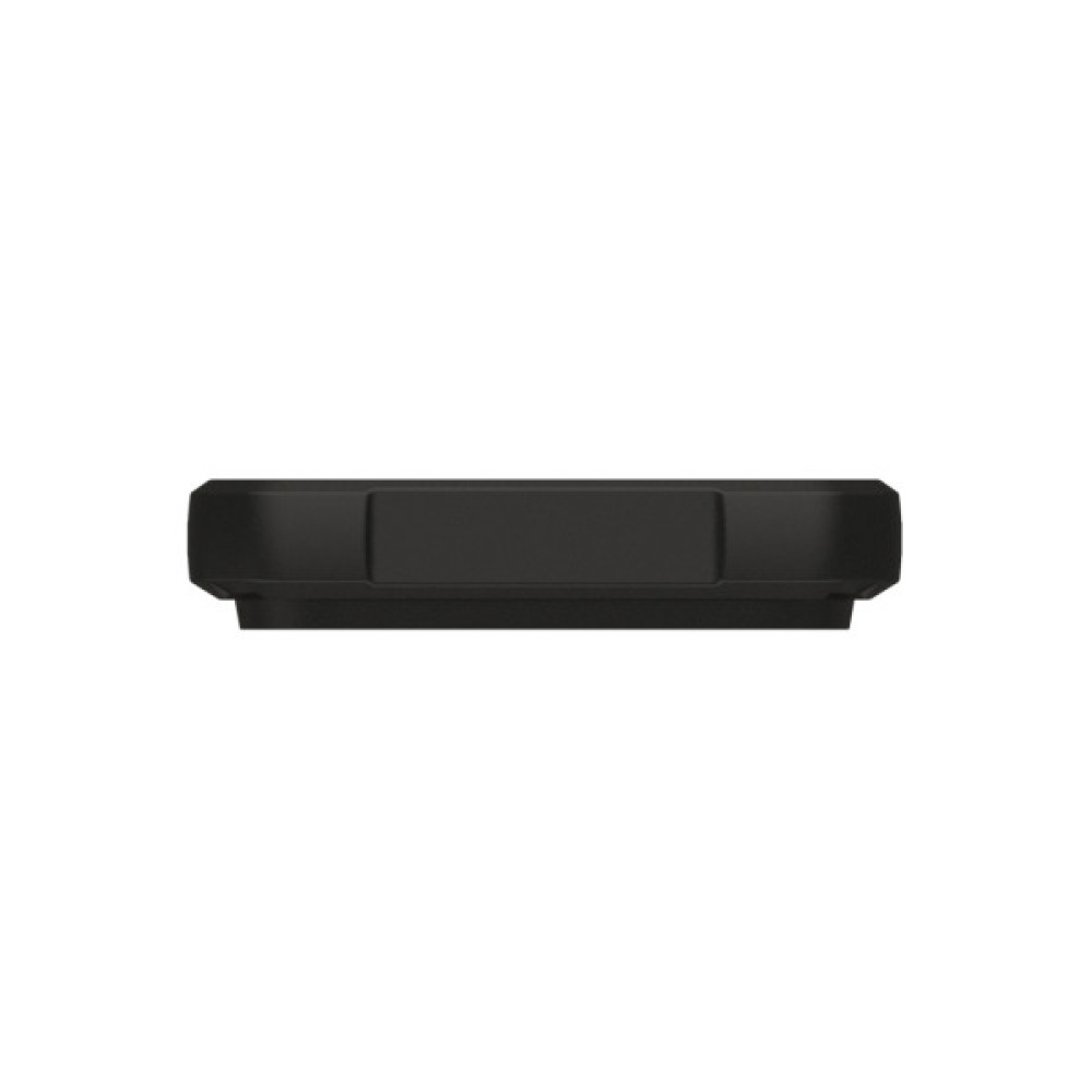 Чохол до мобільного телефона UAG iPhone 17 Pro Pathfinder MagSafe Heritage Yellow (114548118282) Чохол до мобільного телефона UAG iPhone 17 Pro Pathfinder MagSafe Heritage Yellow (114548118282)