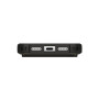 Чохол до мобільного телефона UAG iPhone 17 Pro Pathfinder MagSafe Heritage Yellow (114548118282) Чохол до мобільного телефона UAG iPhone 17 Pro Pathfinder MagSafe Heritage Yellow (114548118282)