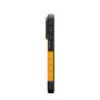 Чохол до мобільного телефона UAG iPhone 17 Pro Pathfinder MagSafe Heritage Yellow (114548118282) Чохол до мобільного телефона UAG iPhone 17 Pro Pathfinder MagSafe Heritage Yellow (114548118282)