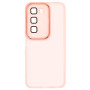 Чохол до мобільного телефона Armorstandart Shade Infinix Hot 60 4G Pink (ARM88251) Чохол до мобільного телефона Armorstandart Shade Infinix Hot 60 4G Pink (ARM88251)