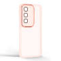 Чохол до мобільного телефона Armorstandart Shade Infinix Hot 60 4G Pink (ARM88251) Чохол до мобільного телефона Armorstandart Shade Infinix Hot 60 4G Pink (ARM88251)