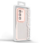 Чохол до мобільного телефона Armorstandart Shade Infinix Hot 60 4G Pink (ARM88251) Чохол до мобільного телефона Armorstandart Shade Infinix Hot 60 4G Pink (ARM88251)