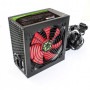 Блок живлення Gamemax 600W (GM-600B) Блок живлення Gamemax 600W (GM-600B)