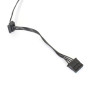 Блок живлення Gamemax 600W (GM-600B) Блок живлення Gamemax 600W (GM-600B)