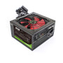 Блок живлення Gamemax 600W (GM-600B) Блок живлення Gamemax 600W (GM-600B)