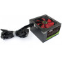 Блок живлення Gamemax 600W (GM-600B) Блок живлення Gamemax 600W (GM-600B)