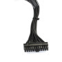 Блок живлення Gamemax 600W (GM-600B) Блок живлення Gamemax 600W (GM-600B)