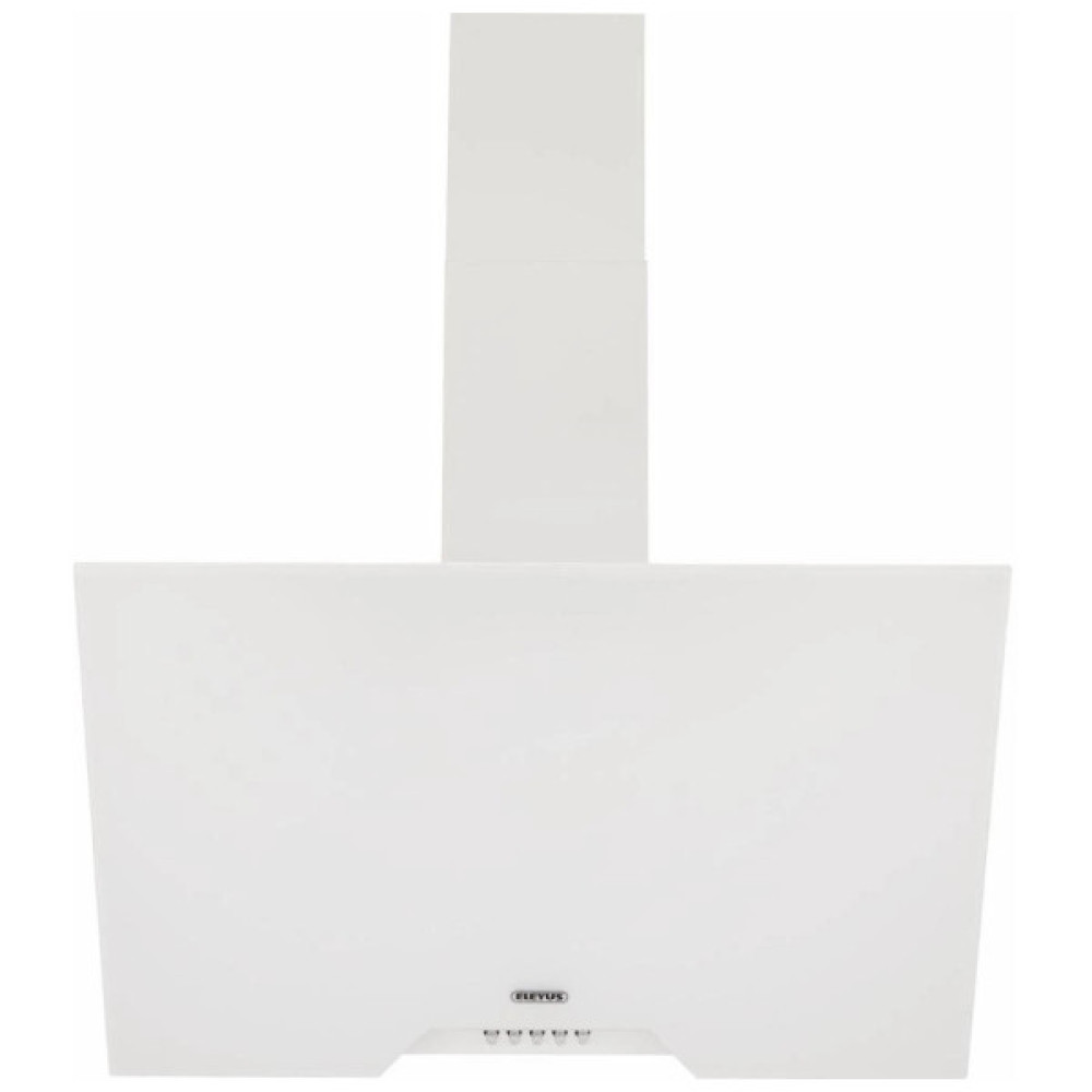 Витяжка кухонна Eleyus SPECTRA 1000 LED 60 WH