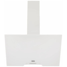 Витяжка кухонна Eleyus SPECTRA 1000 LED 60 WH