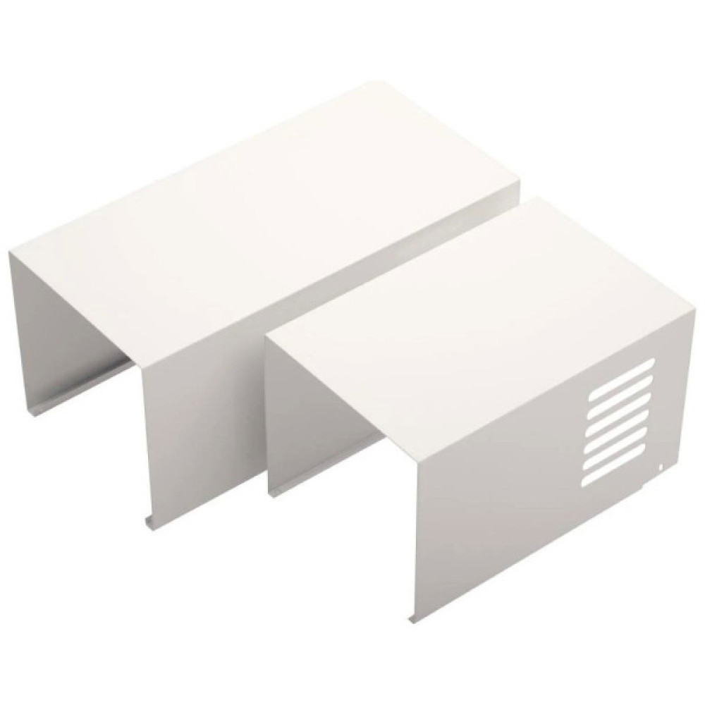 Витяжка кухонна Eleyus SPECTRA 1000 LED 60 WH