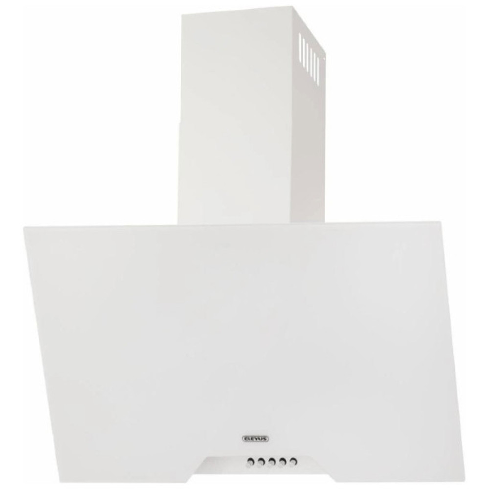 Витяжка кухонна Eleyus SPECTRA 1000 LED 60 WH