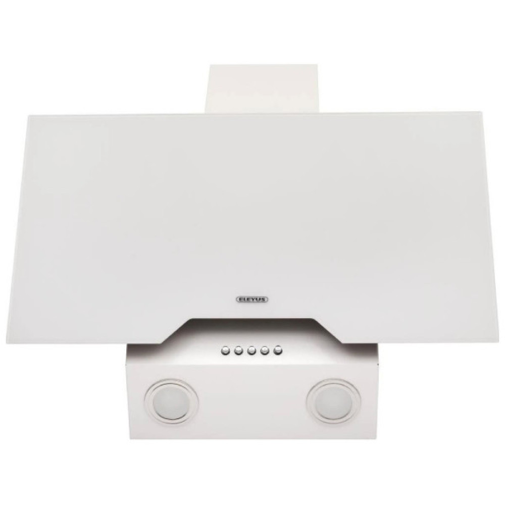 Витяжка кухонна Eleyus SPECTRA 1000 LED 60 WH