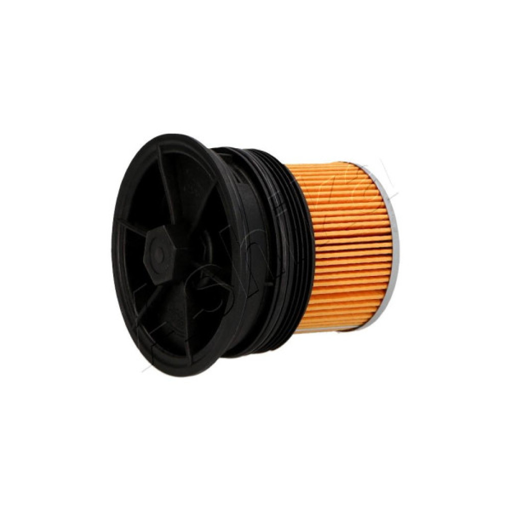 Фільтр паливний ASHIKA 30-00-007