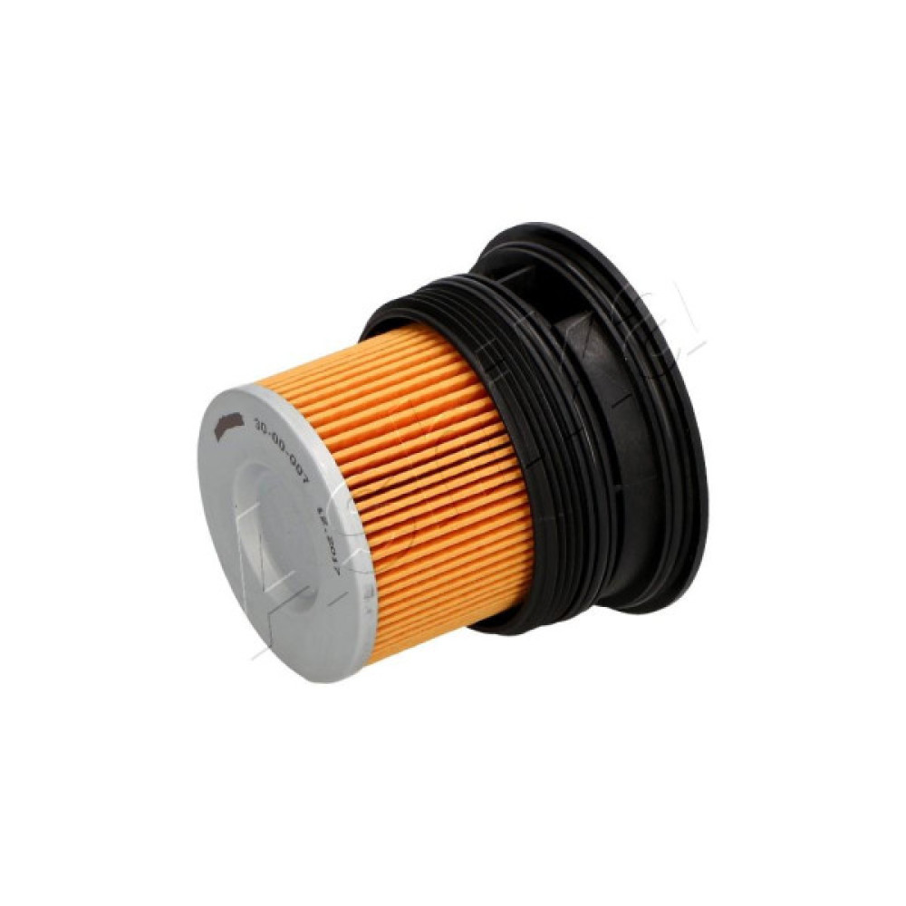 Фільтр паливний ASHIKA 30-00-007