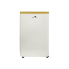 Осушувач повітря Cooper&Hunter CH-D005WD8-12LDWF