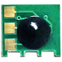 Чип для картриджа HP CLJ CP5520/5525 15k Cyan AHK (1800686) Чип для картриджа HP CLJ CP5520/5525 15k Cyan AHK (1800686)