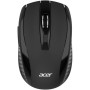 Мишка Acer MX202 Wireless Black (HP.EXPBG.014)