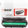Картридж BASF для HP LJ Enterprise M607/M608/M609/M631/M632 Black 11К (KT-CF237A) Картридж BASF для HP LJ Enterprise M607/M608/M609/M631/M632 Black 11К (KT-CF237A)