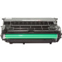 Картридж BASF для HP LJ Enterprise M607/M608/M609/M631/M632 Black 11К (KT-CF237A) Картридж BASF для HP LJ Enterprise M607/M608/M609/M631/M632 Black 11К (KT-CF237A)