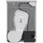 Сушильна машина Gorenje DPNE 83 GNLWIFI/UA (DPNE83GNLWIFI/UA)