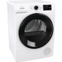 Сушильна машина Gorenje DPNE 83 GNLWIFI/UA (DPNE83GNLWIFI/UA)
