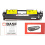 Картридж BASF Canon 051H, 2169C002 (KT-CRG051H) Картридж BASF Canon 051H, 2169C002 (KT-CRG051H)
