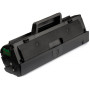Картридж Vinga HP W1106A (V-L-HW1106A) Картридж Vinga HP W1106A (V-L-HW1106A)