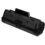 Картридж Vinga HP W1106A (V-L-HW1106A) Картридж Vinga HP W1106A (V-L-HW1106A)
