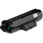 Картридж Vinga HP W1106A (V-L-HW1106A) Картридж Vinga HP W1106A (V-L-HW1106A)