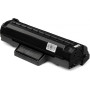 Картридж Vinga HP W1106A (V-L-HW1106A) Картридж Vinga HP W1106A (V-L-HW1106A)