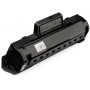 Картридж Vinga HP W1106A (V-L-HW1106A) Картридж Vinga HP W1106A (V-L-HW1106A)